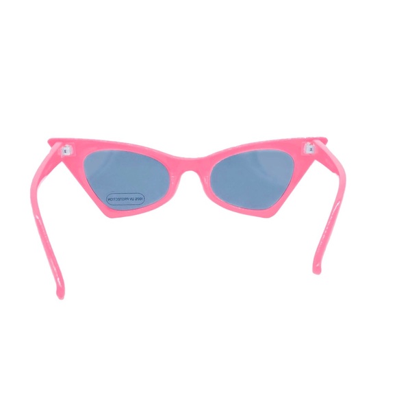 ❌SOLD❌ - Picture 3 of 6